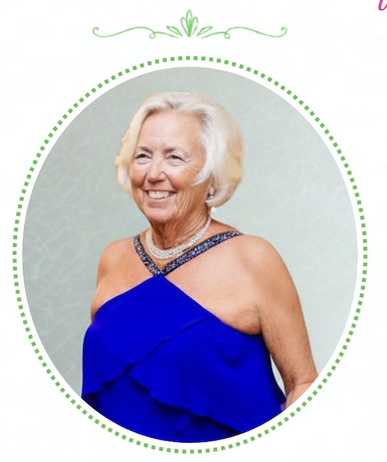 Lynda Moecker Wesnofske